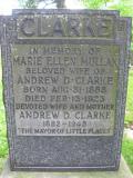 image of grave number 160906